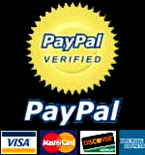 PayPal Verified (8.93K)